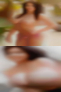 Nasty swingers clubs cum faces swingers.