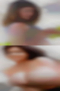 Wife local horny wants try dogging.