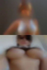 Dirtiest looking for personal sex ads.