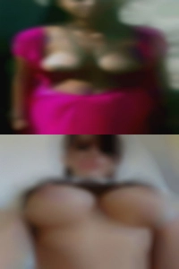 Slut in Idaho Falls.