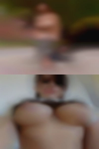 Southwest swingers UK nude naked girls.