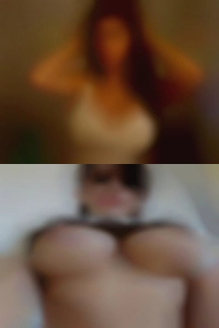 Swingers partners in kinky sex Laredo area.