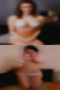 Disgusted pussy wife swinger.