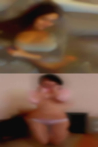 Modesto swingers adult sex clubs.