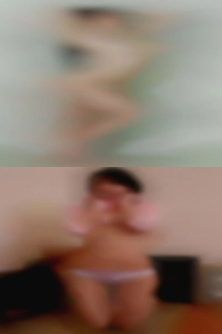 Munday adult personal ads for want sex girls who just personals.