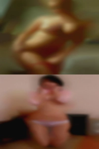 Petite women fuck with gifted hands.