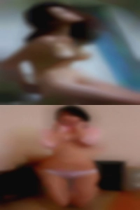 Tasty freaky women pussy is nice.