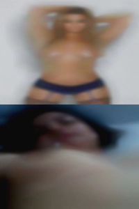 And sexy girls love ages fucking so don't be shy!