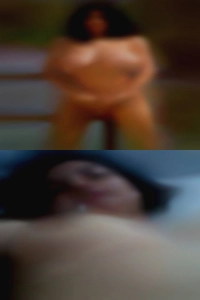 Atascadero cheating horny women!