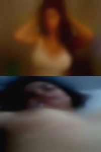 Fast real tits dating.