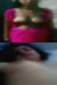 Fuck horny real mature woman singles.