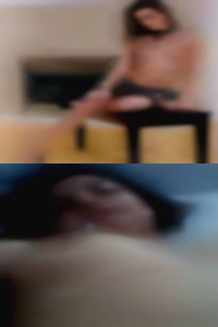 Girl swingers has swinging sex.