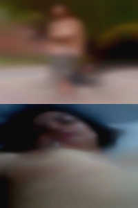 NSA sex Rye woman naked harbour.