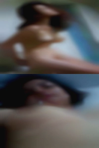 Nude normal mature good pussy women.