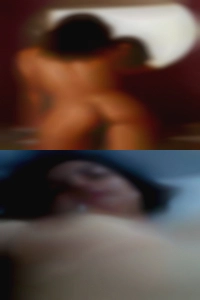 SC black nude bored woman need sex that girls.
