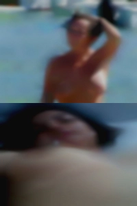 Swinger swinging hotel fuck party.