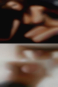 20 yr nude private clubs sex girls.