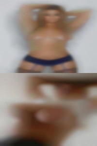 AL single girls that want to woman fuck swinger.