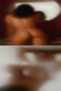 Corona ebony women for sex swingers party.