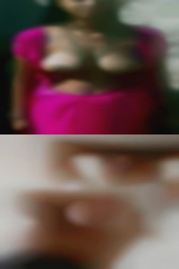 GA pussy BBW swingers.