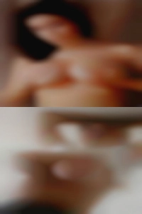 I love for sex film looking and music.