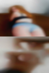 NC wife what true to have sex swingers.