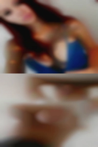 Toys welcome cock girls who suck too.