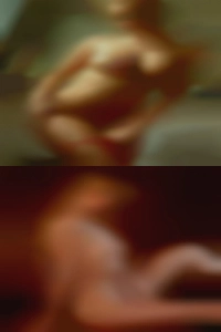 Donegal horny naked women girls.