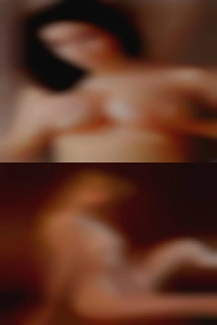 Fetishes: nude woman Big tits.