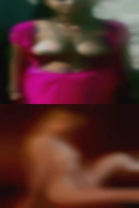 Hot lips sexy swingers swinging curves.