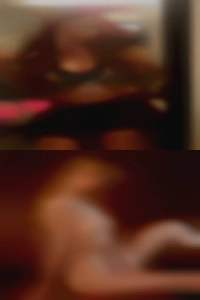 Its women my biggest wanting to fuck turn on.