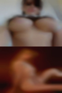 SC sex area online nude.