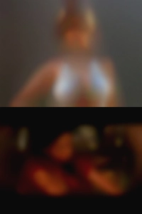 Germany hot fucked horny nudist housewives swingers.