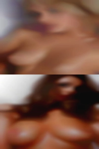 Dominatrix girls looking for swinger couple sex.