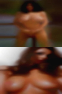 Just black local women nude single woman.