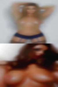 Wife got girls fuck nude in camper.