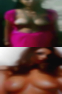 WV local nude fuck girls.