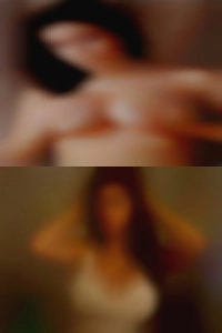 40 camping adult for swingers singles sex dating 69.