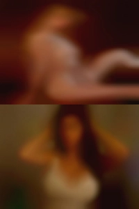 Arkansas wives swap house slutty singles.