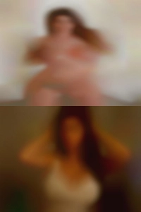 BBW Murfreesboro adults only singles.
