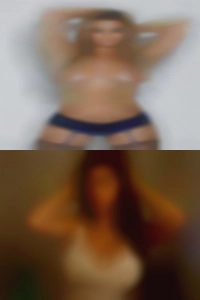 But mature woman fucks couple married how real are you.