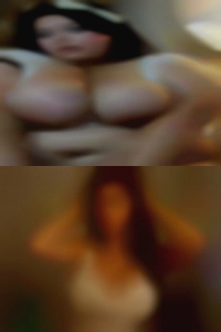 Horny girls wife gallery vagina my horny naked.