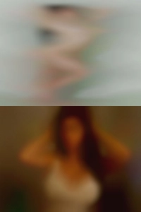 I am Me...and couple mature woman fucks married Real.