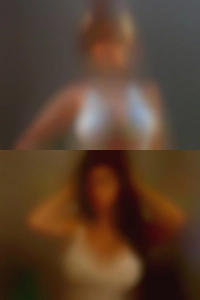 Laredo mature woman fucks married mines swinger.