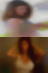 NH for sex partners of free married women looking sexy girls!