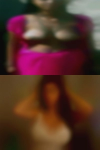PA nude woman pix.