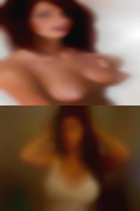 Parkersburg horny sex hook up.