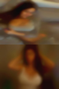 Stimuli girls sex date for sex.