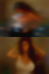 Swingers for milf free swinger ads MFM Texas.