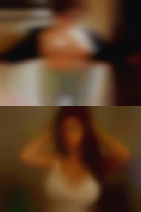 VT girls that want to have sex BBW swingers.